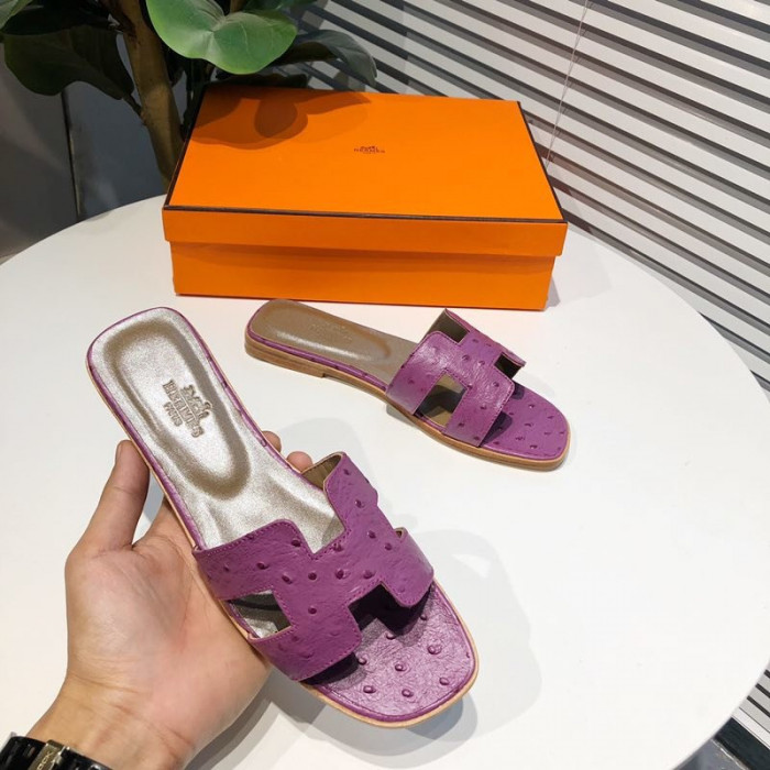 Hermes SLIDE