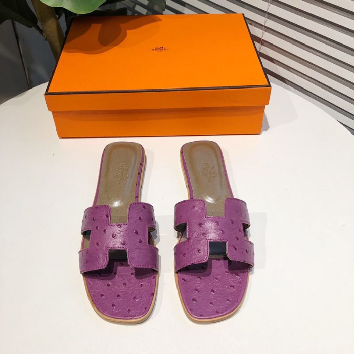 Hermes SLIDE