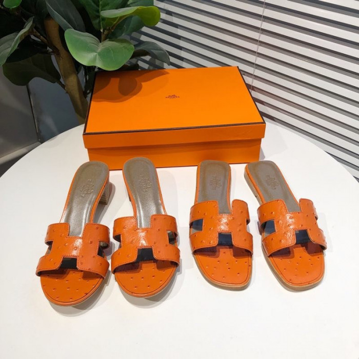 Hermes SLIDE