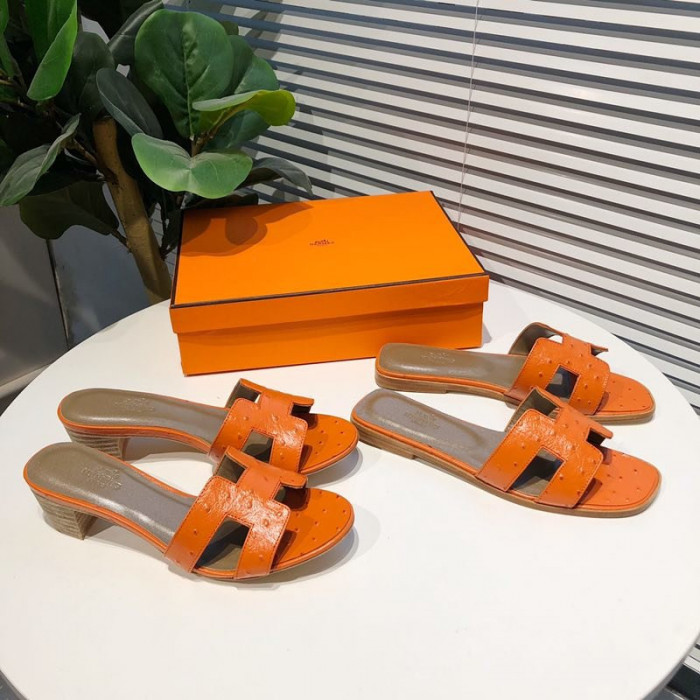 Hermes SLIDE