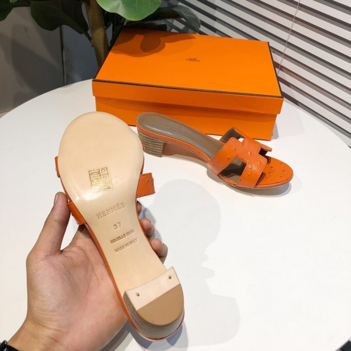 Hermes SLIDE