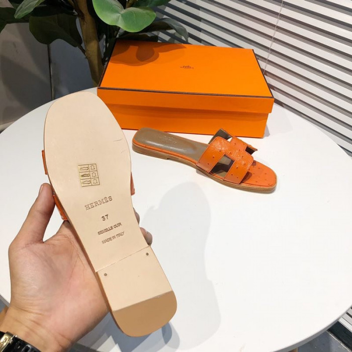 Hermes SLIDE