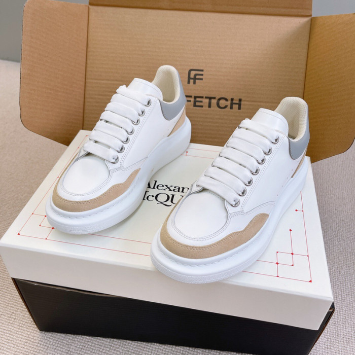 ALEXMQ Sneakers