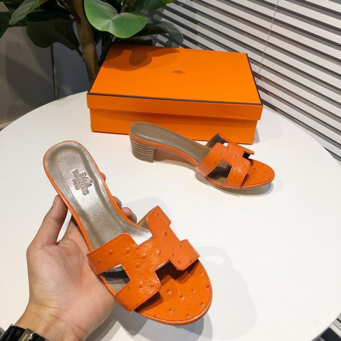 Hermes SLIDE