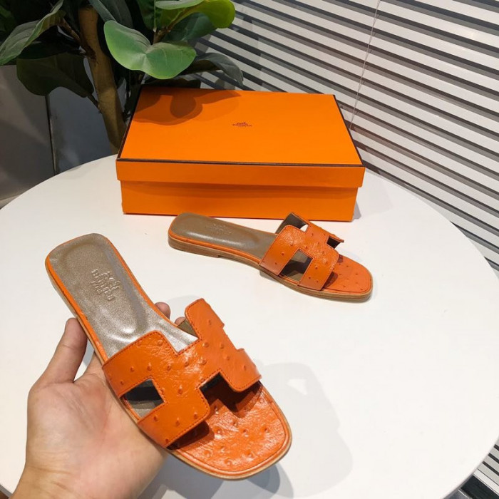 Hermes SLIDE