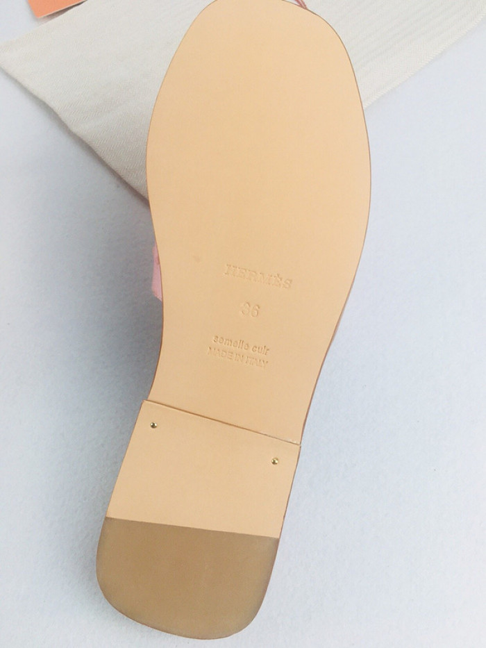 Hermes SLIDE
