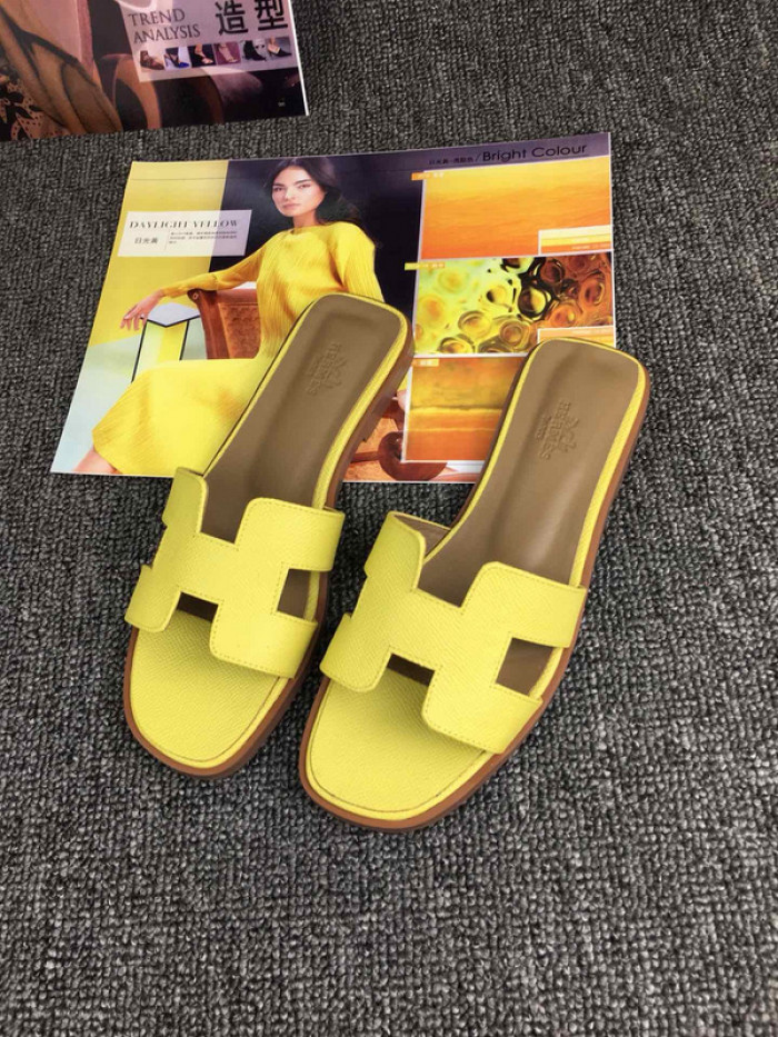 Hermes SLIDE