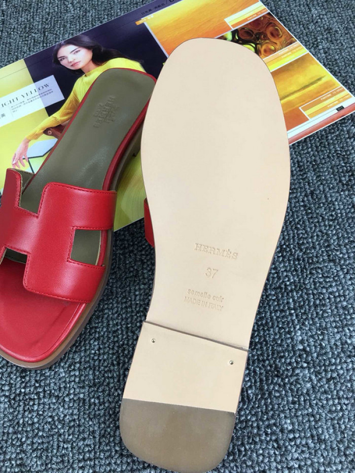 Hermes SLIDE