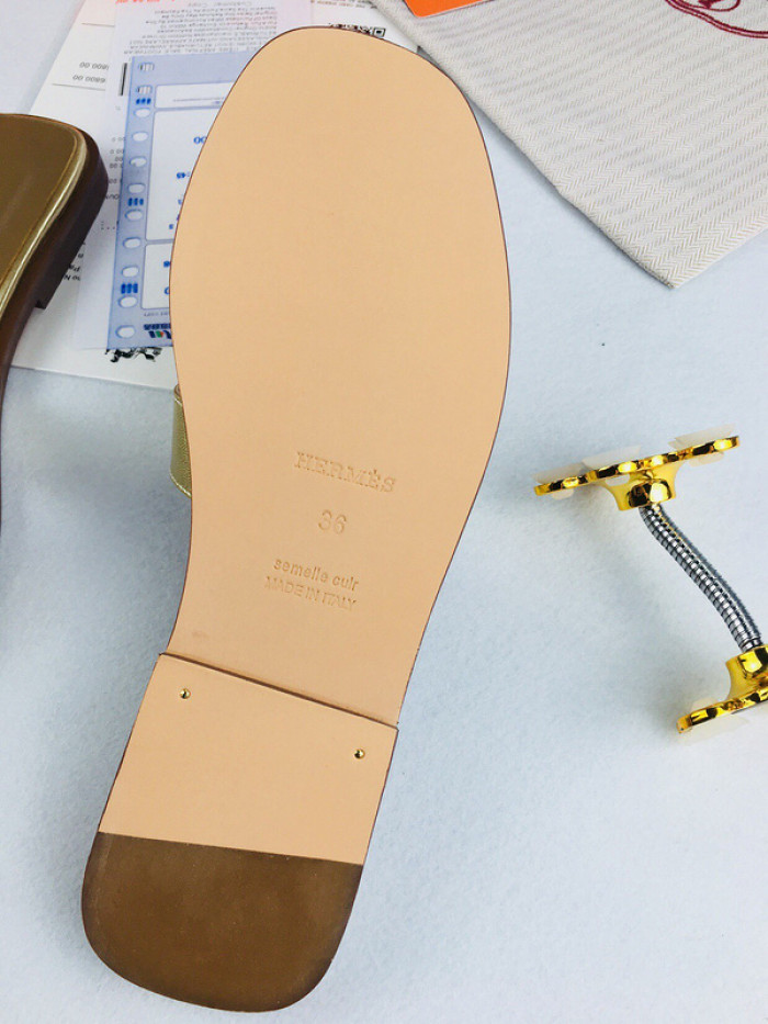 Hermes SLIDE
