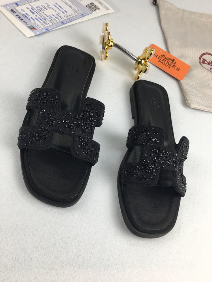 Hermes SLIDE