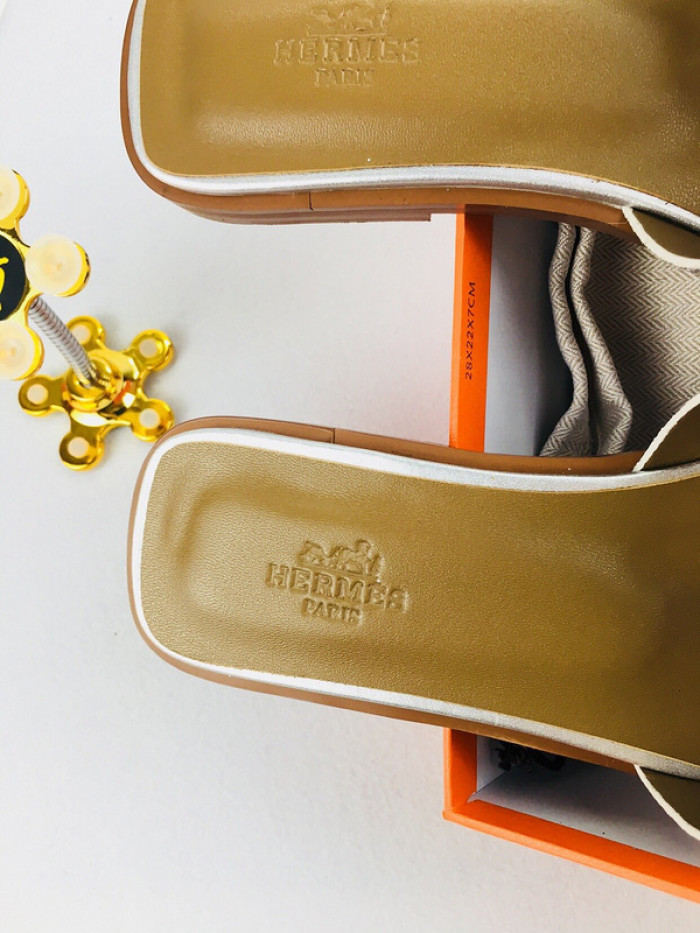 Hermes SLIDE
