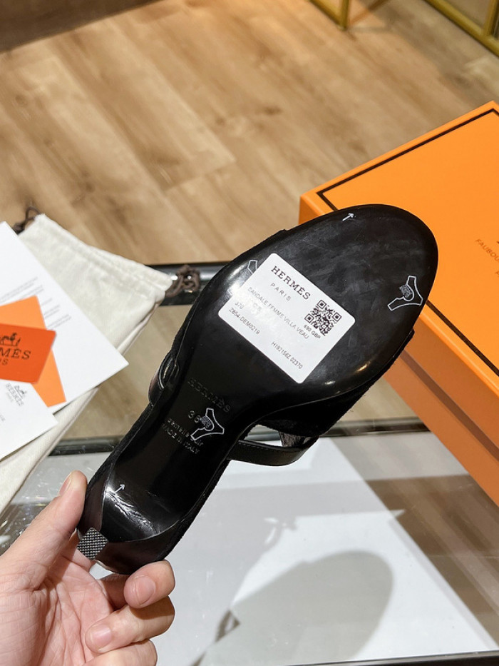 Hermes SLIDE