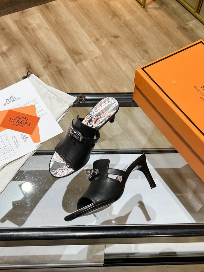 Hermes SLIDE