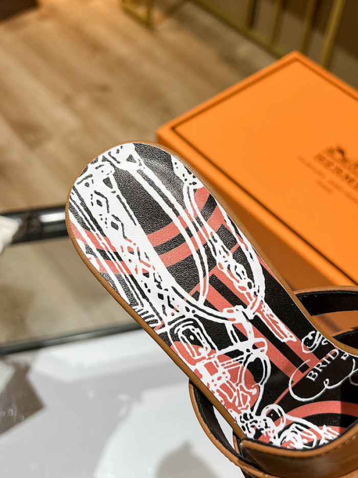 Hermes SLIDE