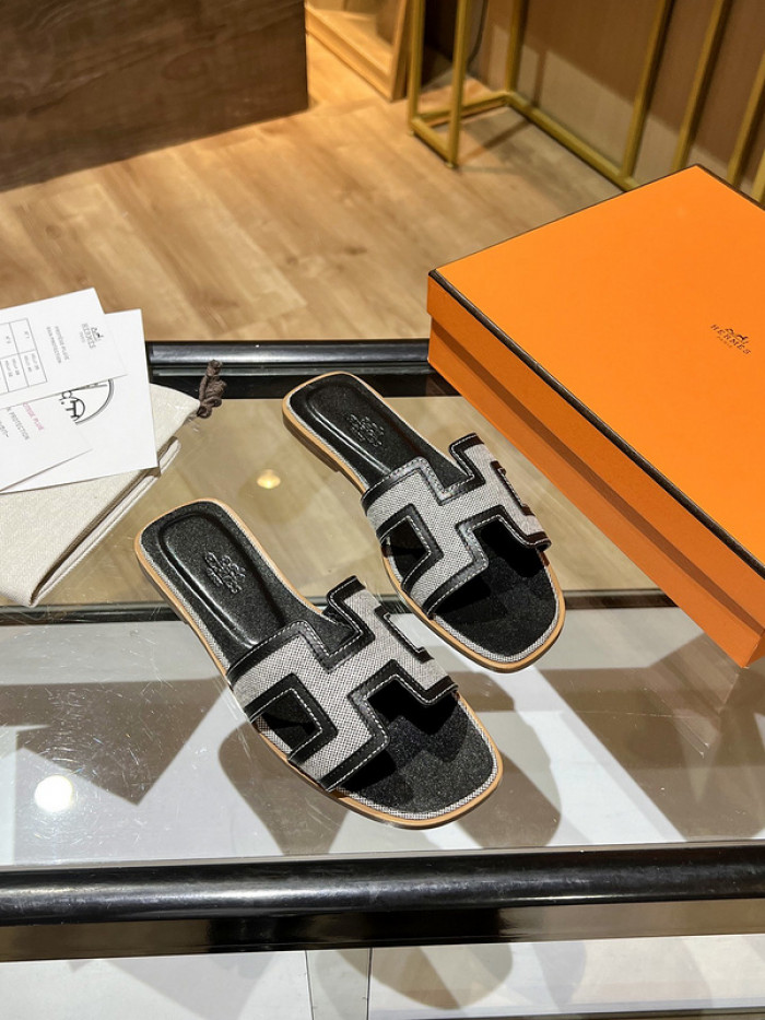 Hermes SLIDE
