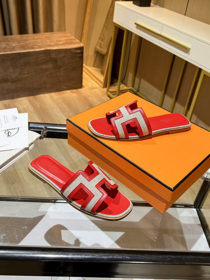 Hermes SLIDE