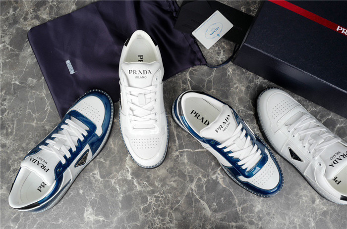 PRDA Sneaker