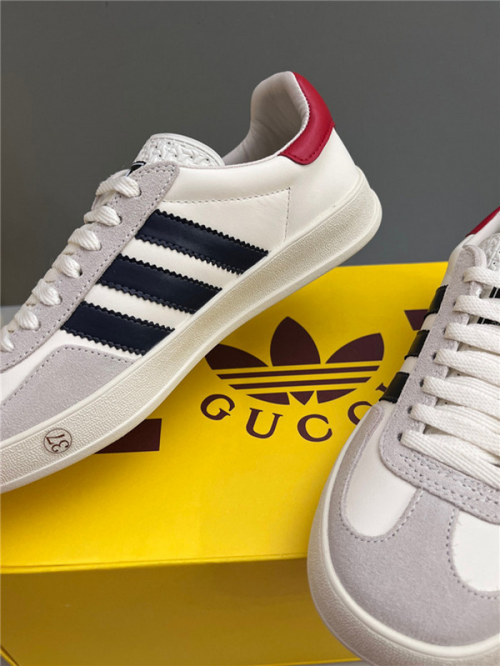 GCI SNEAKER