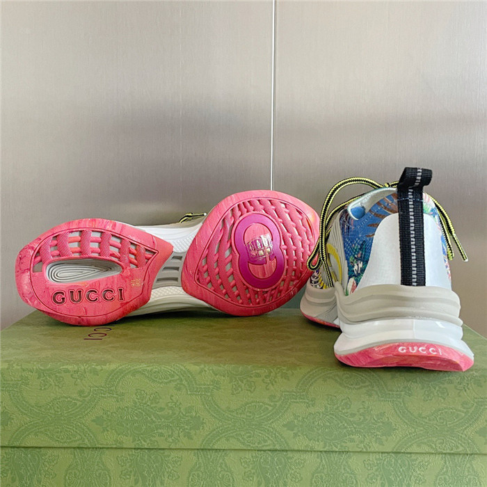 GCI SNEAKER