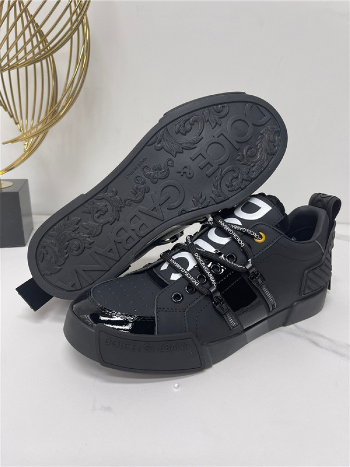 DG SNEAKER