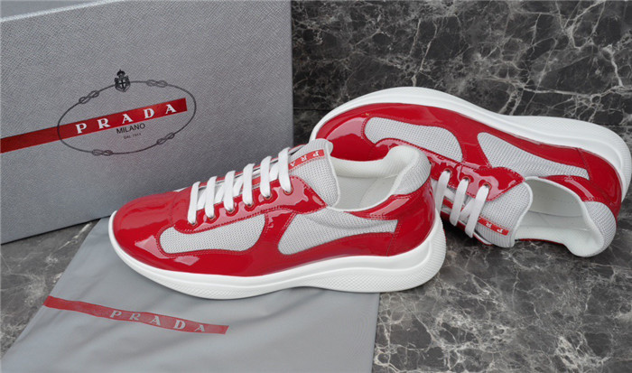 PRDA Sneaker