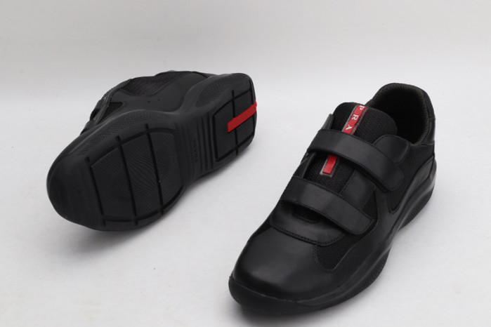 PRDA Sneaker