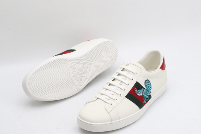 GCI SNEAKER