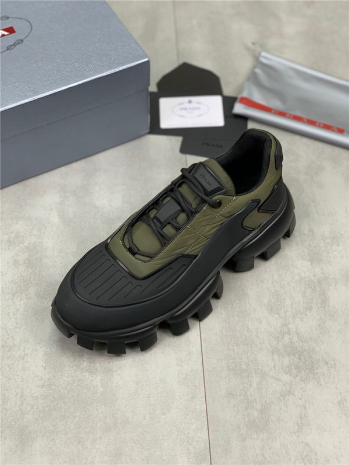 PRDA Sneaker