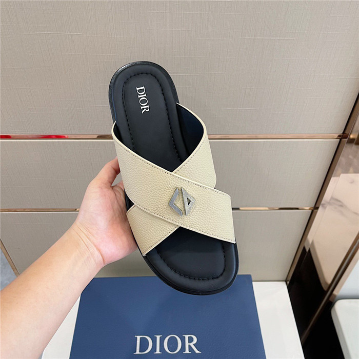 DOR SLIDE