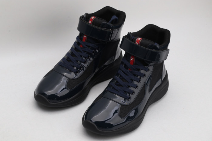 PRDA Sneaker