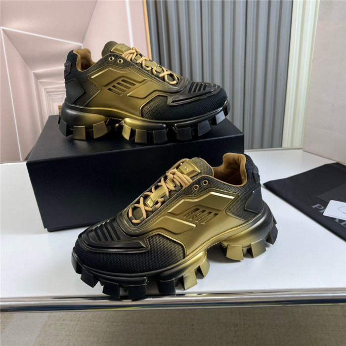 PRDA Sneaker