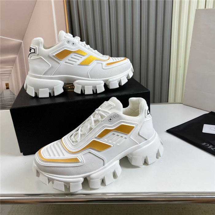 PRDA Sneaker