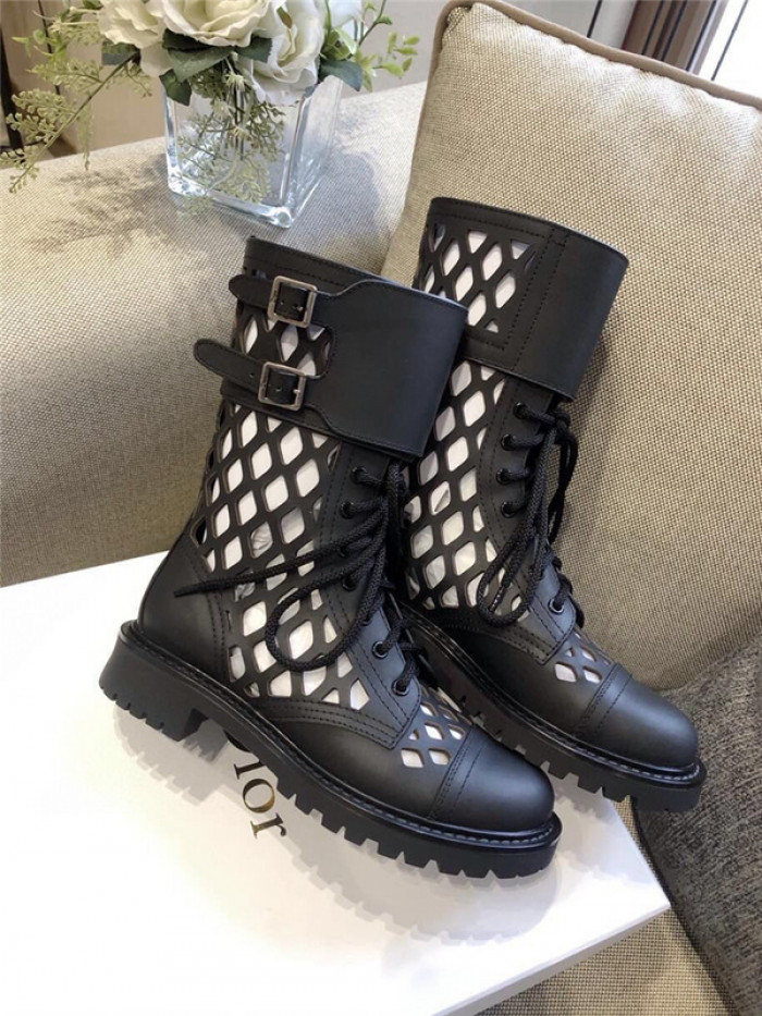DOR BOOT
