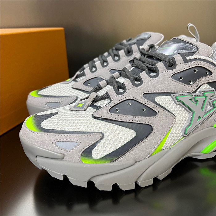 LUSV SNEAKERS
