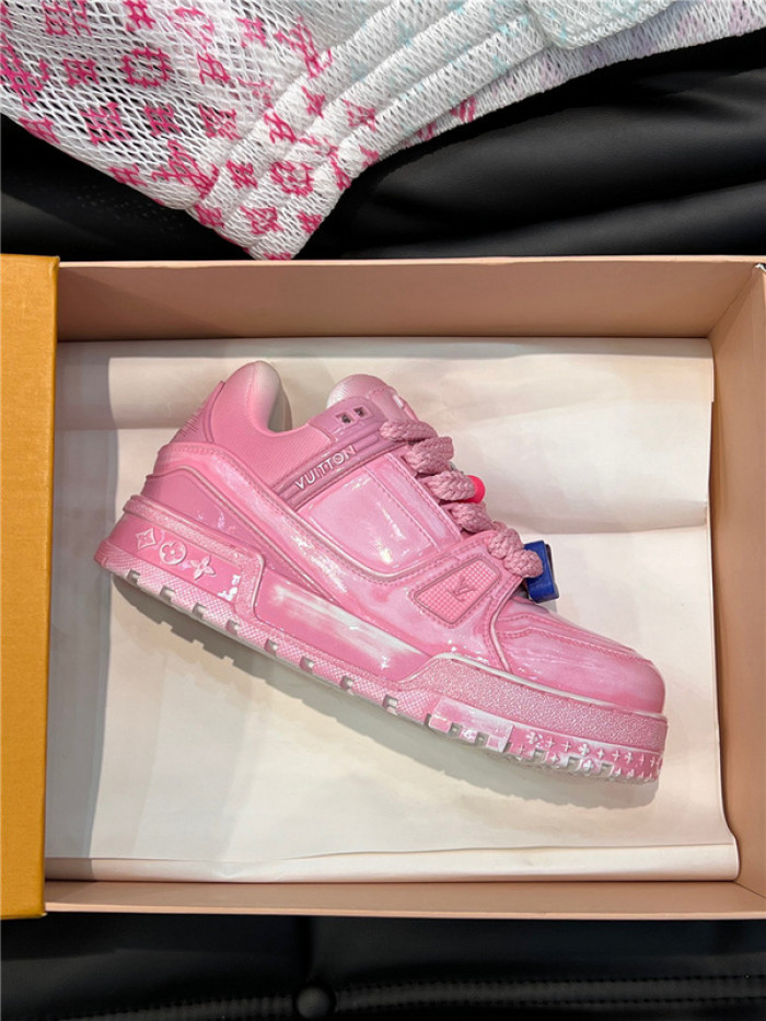 LUSV SNEAKERS