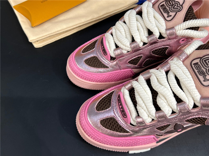 LUSV SNEAKERS