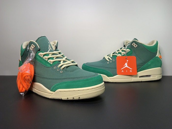 Nina Chanel Abney x Air Jordan 3 OG FZ7974-300