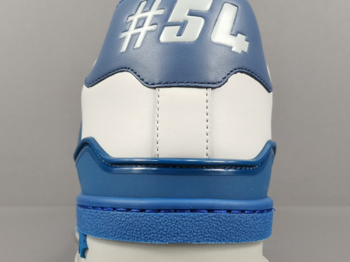 LUSV SNEAKERS