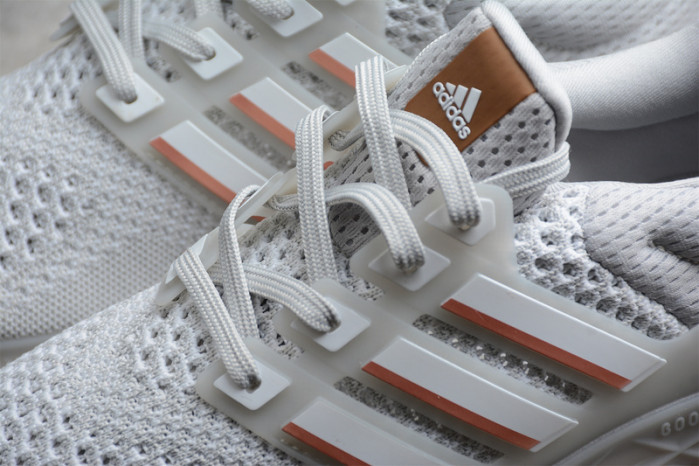 ADIDAS Ultra Boost DNA Web"Black/Red"UB GY8081