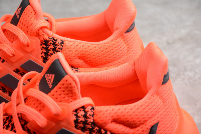 ADIDAS ULTRA BOOST WEB DNA GY4171