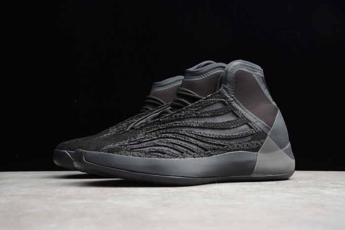 ADIDAS YEEZY BASKETBALL