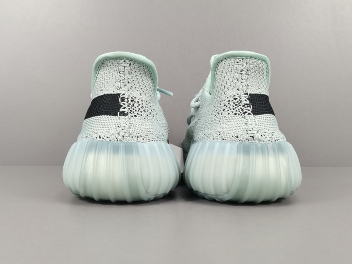 Adidas Yeezy Boost 350 V2 