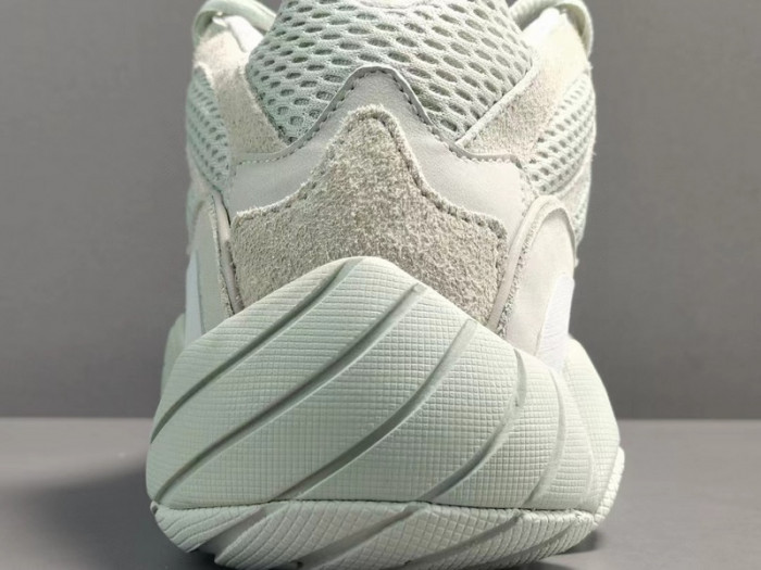 ADIDAS YEEZY 500 