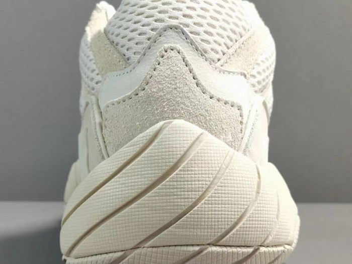 ADIDAS YEEZY DESERT RAT 500