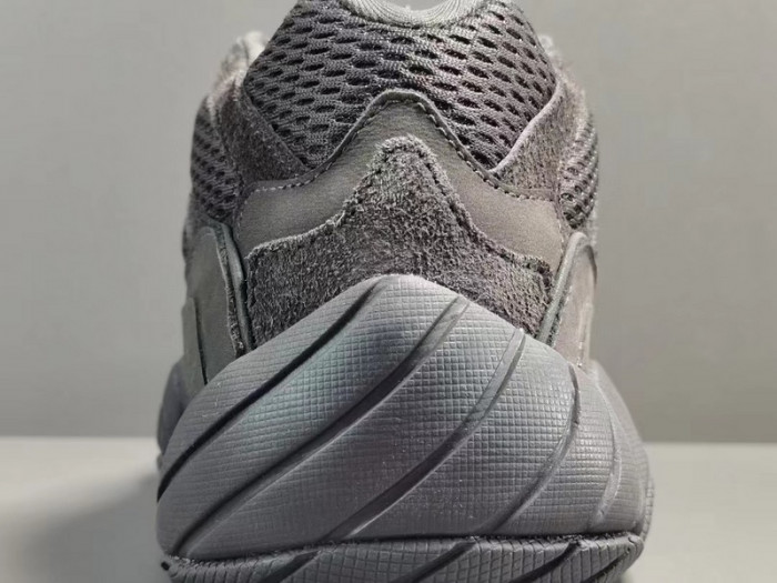 ADIDAS YEEZY 500