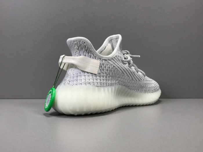 ADIDAS YEEZY BOOST 350 V2 STATIC REFLECTIVE EF2367