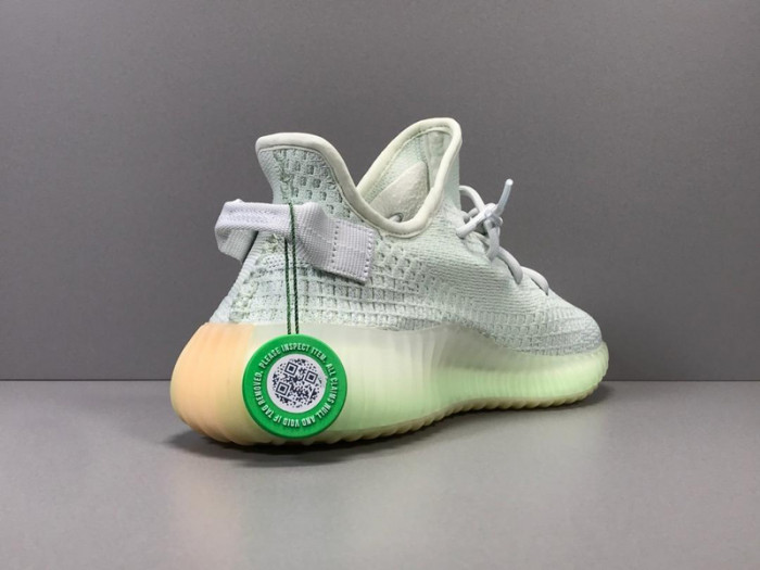 ADIDAS YEEZY BOOST 350 V2 HYPERSPACE EG7491