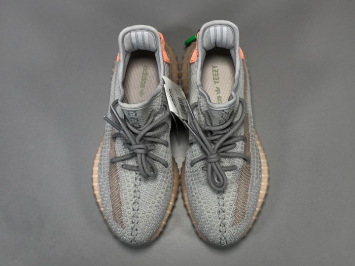 ADIDAS YEEZY BOOST 350 V2 TRFRM EG7492