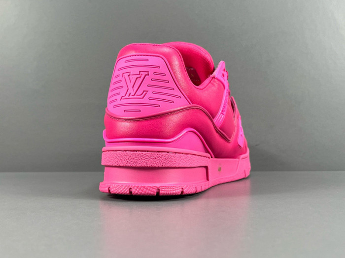 LUSV SNEAKERS