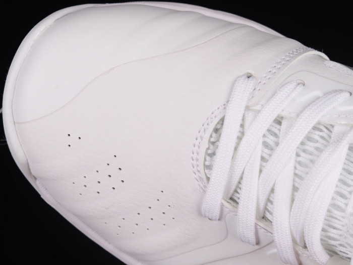 Asics Gelhoop V13 2E Wide 